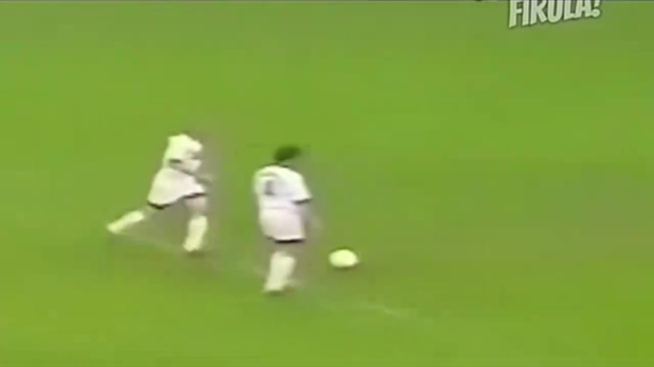 统治级的赛场表现感受