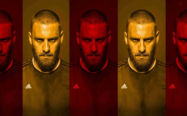 乔治亚南方学院VS未确定对阵球队