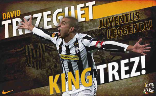 巴特勒大学VS克雷顿大学