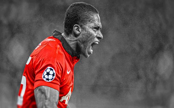 休斯顿大学VS贝勒大学