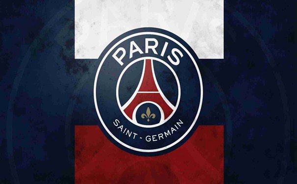 阿肯色大学VS德克萨斯大学