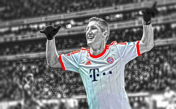 拉萨尔大学VS福特汉姆大学