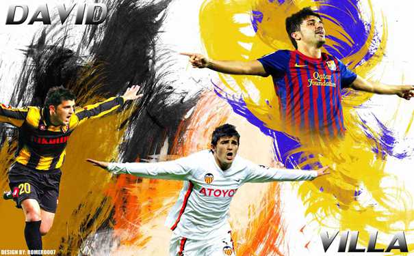 克维伦特VS萨古蒂诺