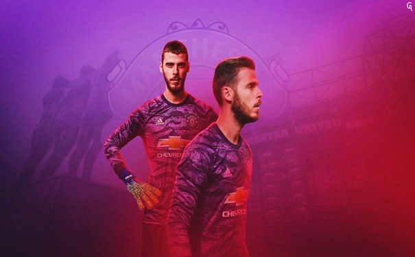 罗德岛大学VS杜肯大学