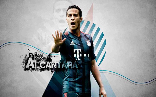 特雷唐吉莫诺VS韦托塔哈尔