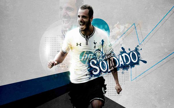 德保罗大学VS维兰诺瓦大学