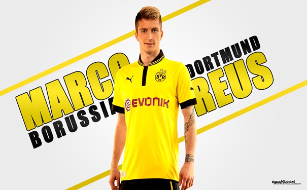 加州大学洛杉矶分校VS内布拉斯加大学