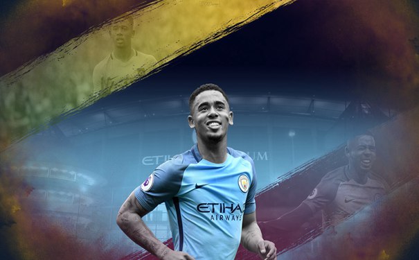 北得州大学VS莱斯大学