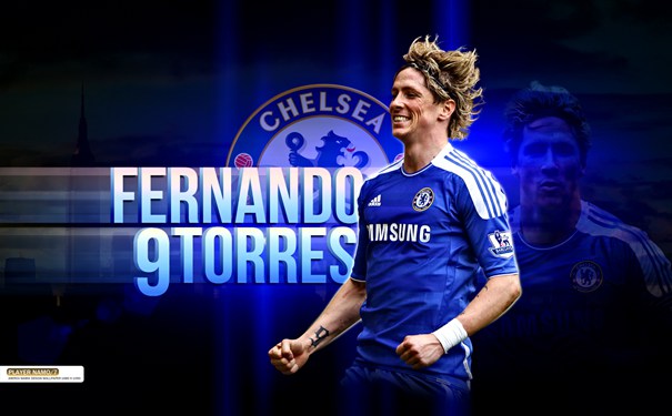 国际基尔VS托德斯费尔德