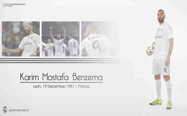 威斯康星大学VS马里兰大学